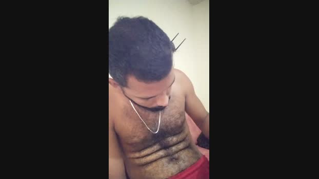 perdido20 Cam4 27-09-2024 Males