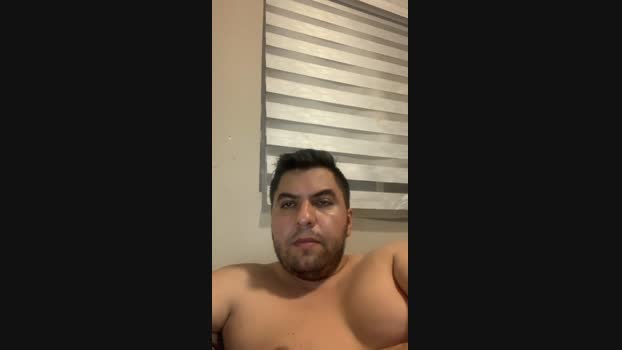 raulgzz4 Cam4 27-09-2024 Males