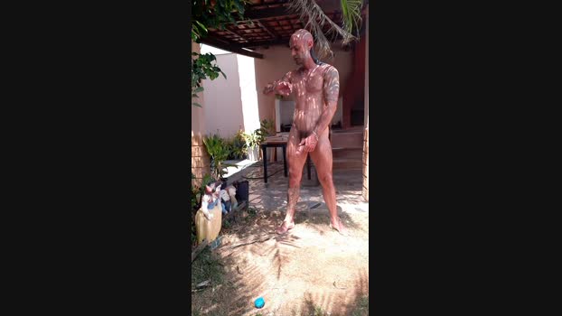 recoblue22cm Cam4 27-09-2024 Males
