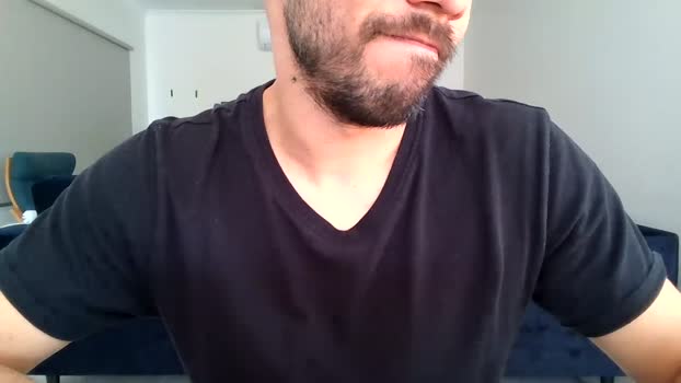 sorr1so Cam4 27-09-2024 Males