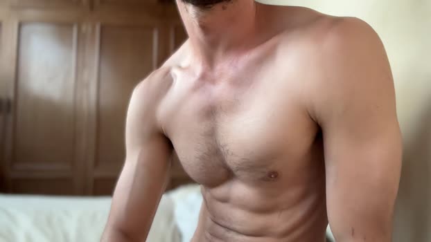 thestateofme Cam4 26-09-2024 Males