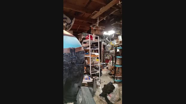 thompson3 Cam4 27-09-2024 Males
