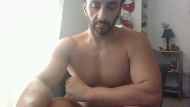 Anonimo69xxx Cam4 28-09-2024 Males