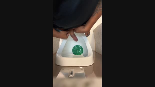 BETO22CMSSA Cam4 27-09-2024 Males