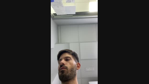 Belvedere7889 Cam4 27-09-2024 Males
