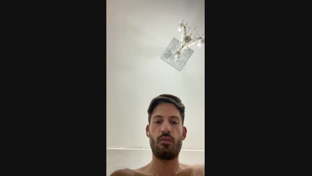 Belvedere7889 Cam4 28-09-2024 Males