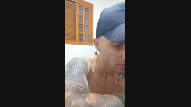 Danielpalacios Cam4 28-09-2024 Males