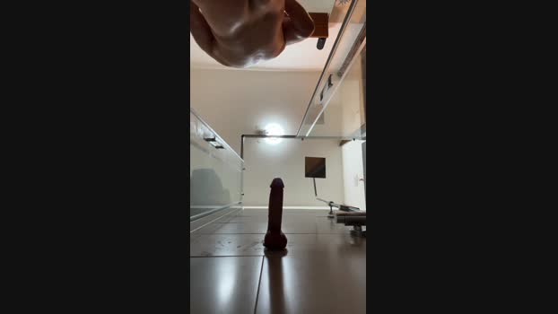 DevotoallaFiga Cam4 28-09-2024 Males