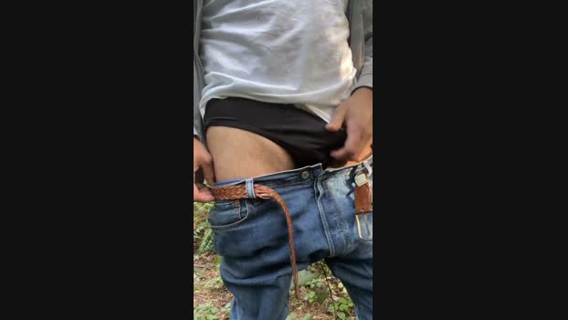 Diegomorbo_str Cam4 28-09-2024 Males