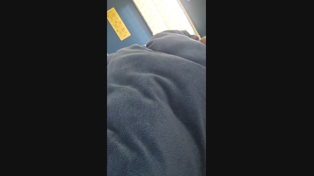 Enzoetdiego Cam4 28-09-2024 Males