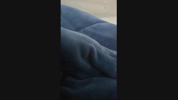 Enzoetdiego Cam4 28-09-2024 Males