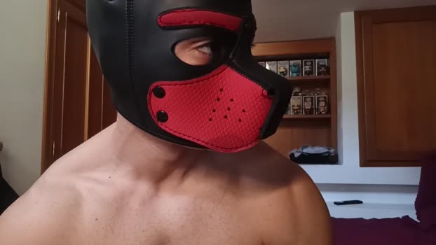 Frabroker Cam4 28-09-2024 Males