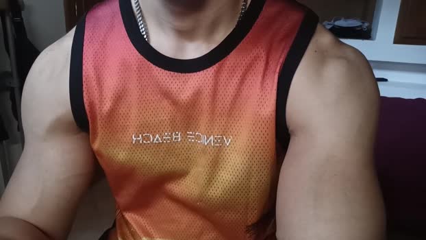 Frabroker Cam4 28-09-2024 Males