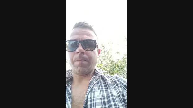 Giuliamo Cam4 28-09-2024 Males