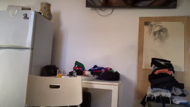 Haben80 Cam4 28-09-2024 Males