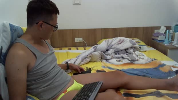 LonelyMen555 Cam4 28-09-2024 Males