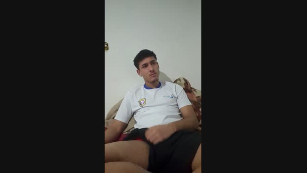 LucasFritz2304 Cam4 28-09-2024 Males