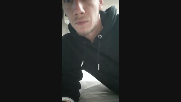 Mr_02_93 Cam4 28-09-2024 Males