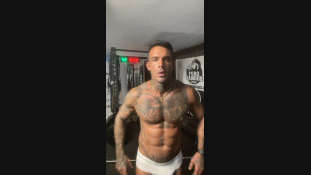 PUROSANGUE Cam4 27-09-2024 Males
