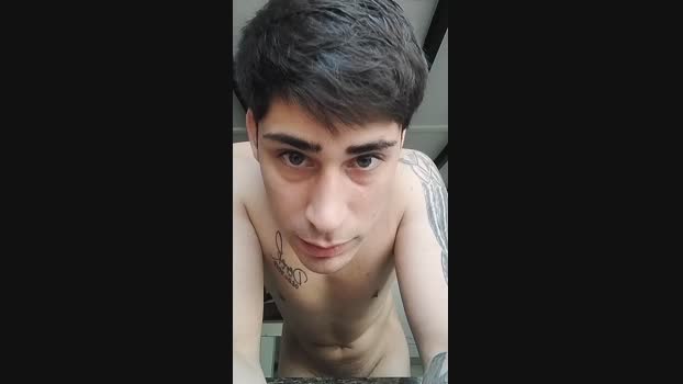 Pabloxx24 Cam4 27-09-2024 Males