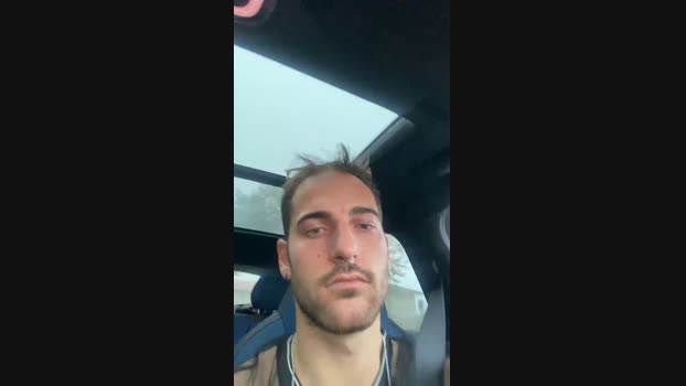 Pappa996 Cam4 28-09-2024 Males