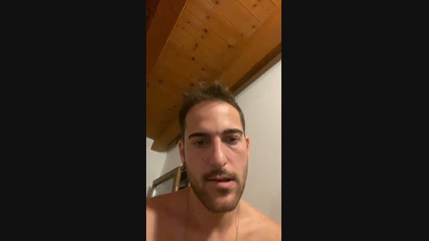 Pappa996 Cam4 28-09-2024 Males