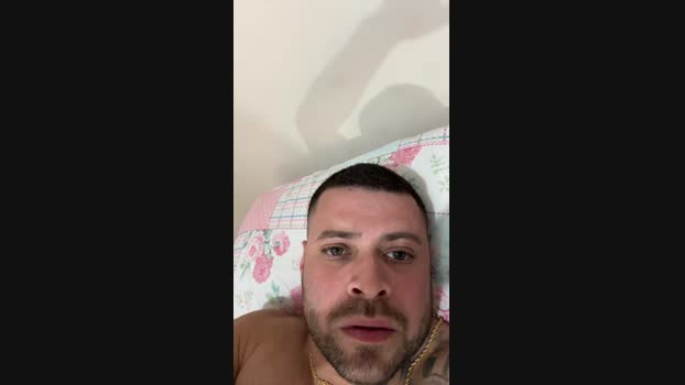 Pedrobarboza01 Cam4 27-09-2024 Males