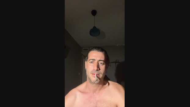 Pollon29_cm Cam4 27-09-2024 Males