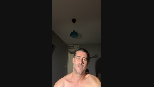 Pollon29_cm Cam4 28-09-2024 Males