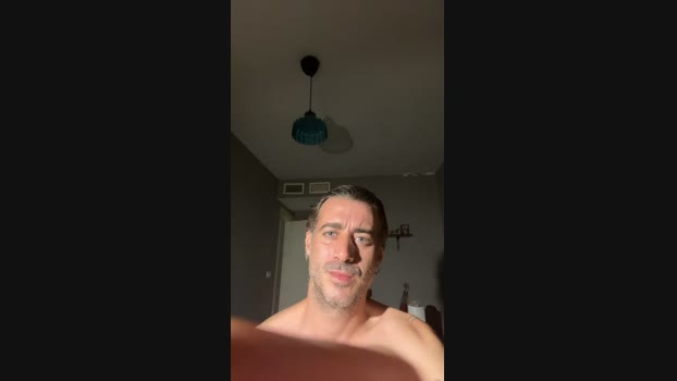 Pollon29_cm Cam4 28-09-2024 Males