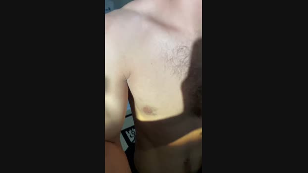 Reedtwink Cam4 28-09-2024 Males