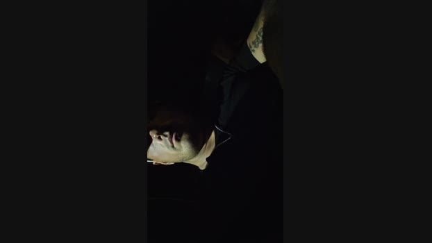 Shotime69altme Cam4 28-09-2024 Males