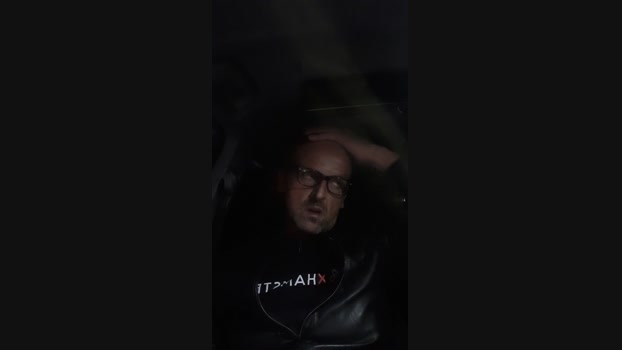 SlutboyBen Cam4 27-09-2024 Males