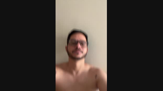 TioBraz Cam4 28-09-2024 Males