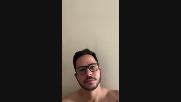 TioBraz Cam4 28-09-2024 Males
