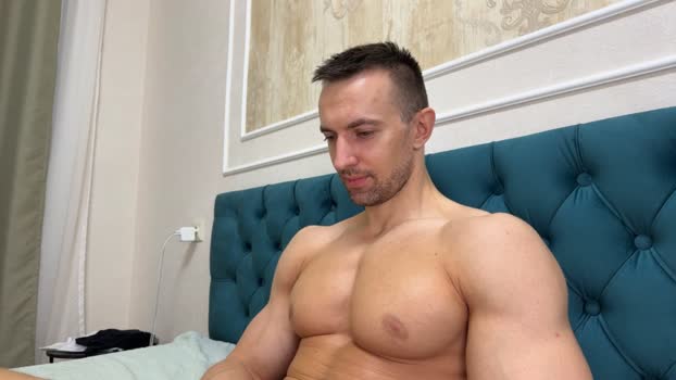 andy_pecman Cam4 27-09-2024 Males