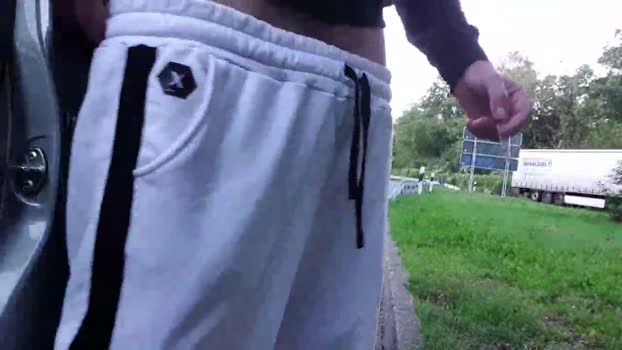 axelblows Cam4 27-09-2024 Males