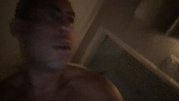 bossman260 Cam4 28-09-2024 Males