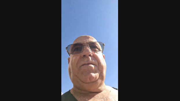 calvinsumiso Cam4 28-09-2024 Males