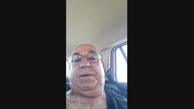 calvinsumiso Cam4 28-09-2024 Males