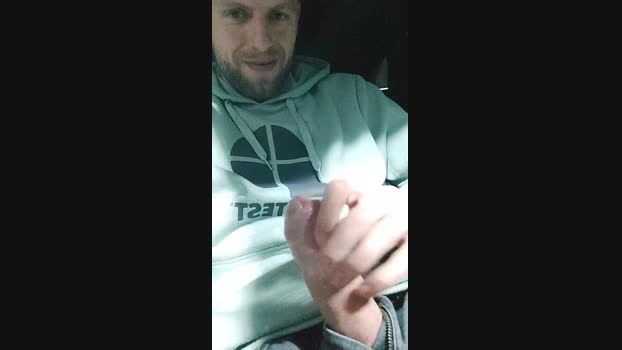 horny6209 Cam4 28-09-2024 Males