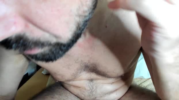 italysexyman Cam4 28-09-2024 Males