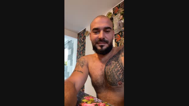 iulyjuly Cam4 28-09-2024 Males
