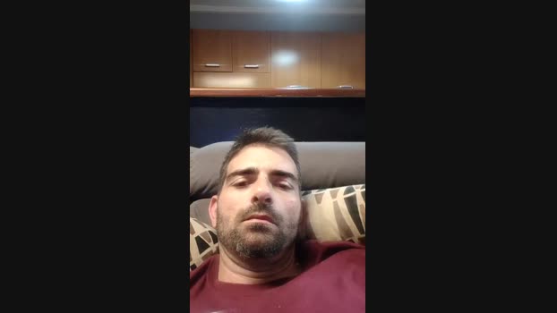 jeurs1 Cam4 28-09-2024 Males