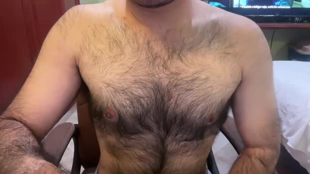 mateo_bar_del Cam4 28-09-2024 Males