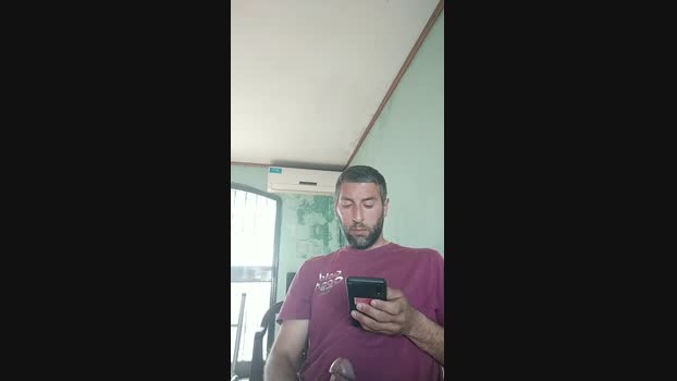 nachoclaps Cam4 28-09-2024 Males