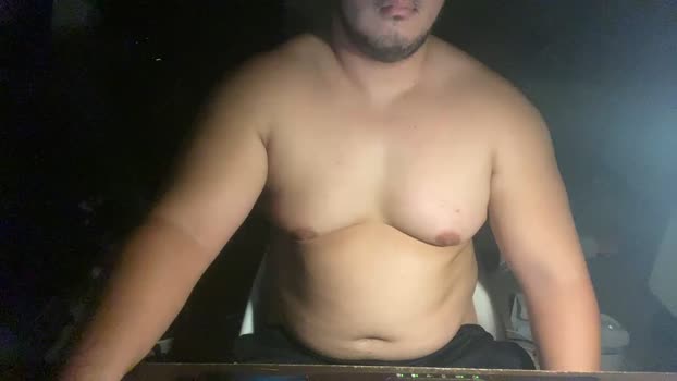 nonoet18648 Cam4 28-09-2024 Males