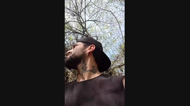ovasckez Cam4 27-09-2024 Males