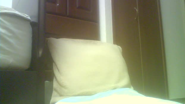 oyajijp3 Cam4 28-09-2024 Males