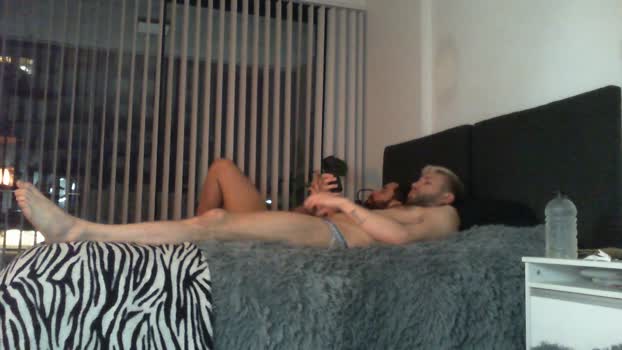 p_arg1986 Cam4 28-09-2024 Males